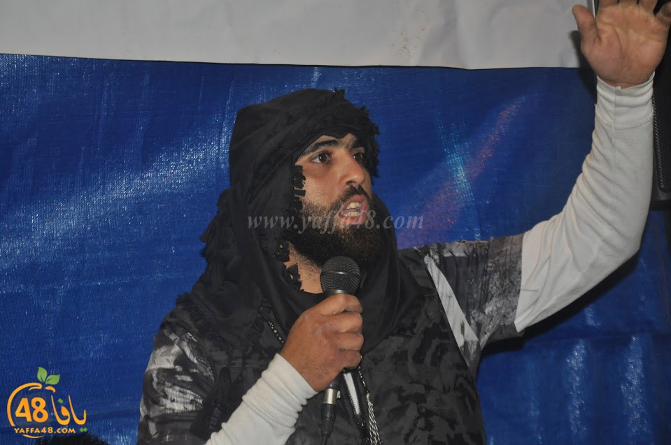 khaima j3h3u1qa (15).jpg